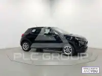2024 Citroen C3