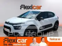 2024 Citroen C3