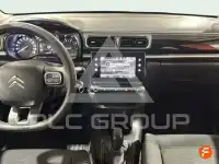 2024 Citroen C3