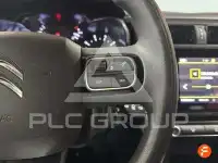 2024 Citroen C3