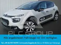 2024 Citroen C3