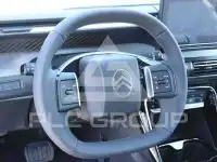 2024 Citroen C3