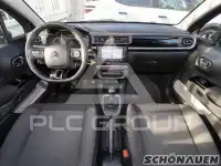 2024 Citroen C3