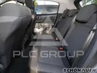 2024 Citroen C3