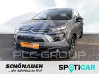 2024 Citroen C3