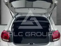 2024 Citroen C3