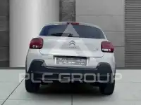 2024 Citroen C3