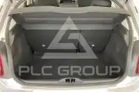 2024 Citroen C3
