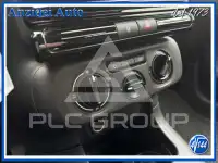 2024 Citroen C3