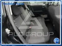 2024 Citroen C3
