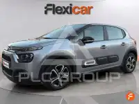 2024 Citroen C3
