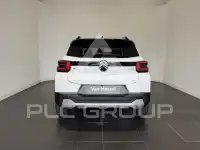 2024 Citroen C3