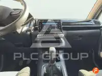 2024 Citroen C3