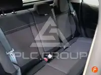2024 Citroen C3