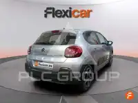 2024 Citroen C3