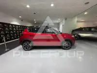 2024 Citroen C3