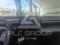 2024 Citroen C3