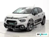 2024 Citroen C3