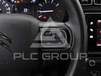 2024 Citroen C3