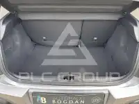 2024 Citroen C3