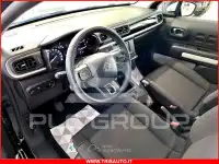 2024 Citroen C3