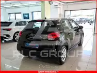 2024 Citroen C3