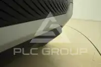 2024 Citroen C3