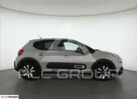 2024 Citroen C3