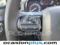 2024 Citroen C3
