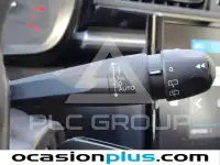 2024 Citroen C3