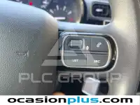 2024 Citroen C3