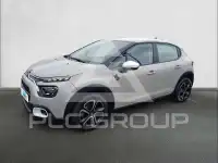 2024 Citroen C3