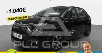 2024 Citroen C3