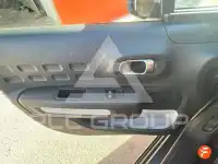 2024 Citroen C3