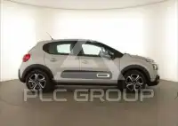 2024 Citroen C3