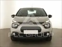 2024 Citroen C3