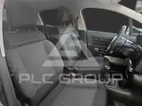 2024 Citroen C3