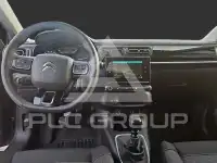 2024 Citroen C3