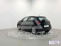 2024 Citroen C3