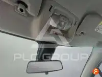 2024 Citroen C3