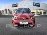 2024 Citroen C3