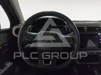 2024 Citroen C3