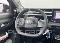 2024 Citroen C3