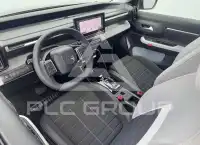 2024 Citroen C3
