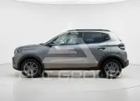 2024 Citroen C3
