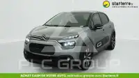 2024 Citroen C3