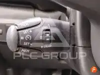 2024 Citroen C3