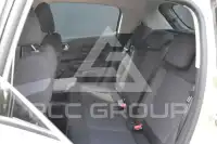 2024 Citroen C3