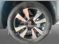 2024 Citroen C3