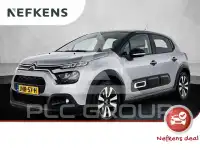 2024 Citroen C3
